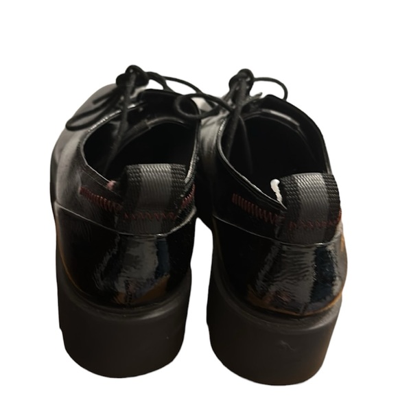 Franco Sarto brand new women’s shoes - Picture 3 of 3